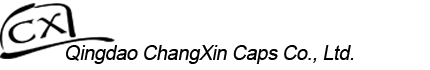 Qingdao Changxin Cap Co., Ltd.-Changxin Cap